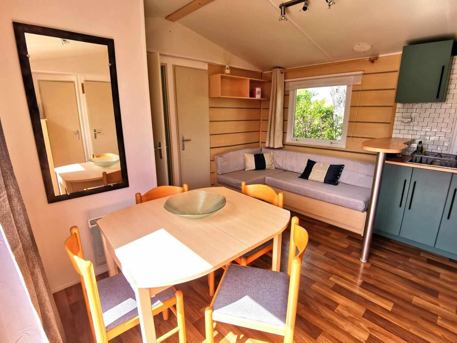 A Deux Pas Du Lac Hotel Ardres Kültér fotó